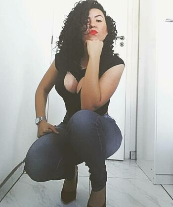 Jessica Chavez