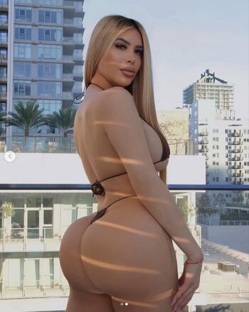 Jessica Chirinos