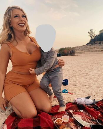 Jessica H