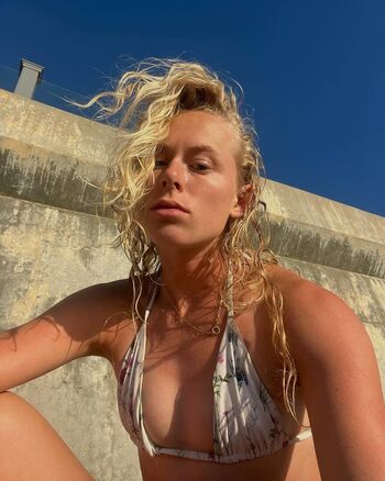 Jessica Kain