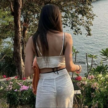 Jessica Lee Seul