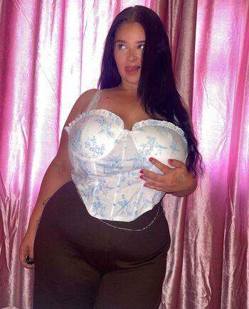 Jessica Neven