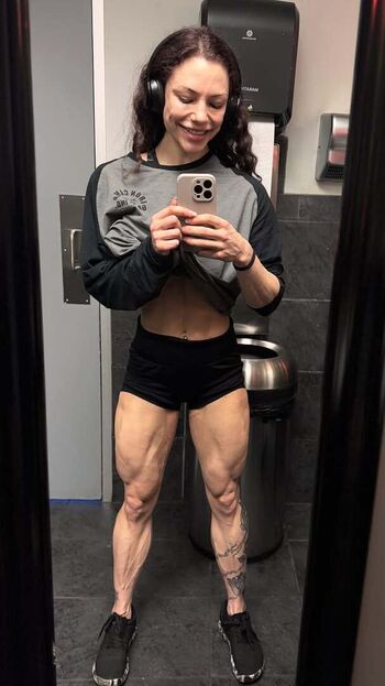 Jessica Schechter
