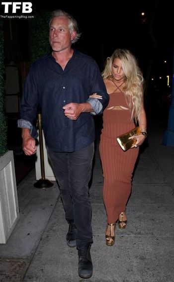 Jessica Simpson