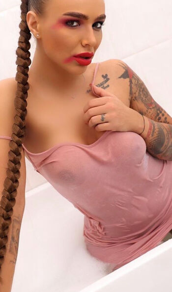 Jessica Sirbu