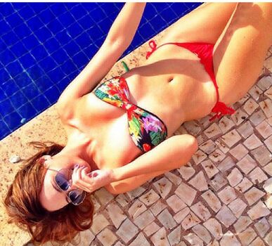 Jessica Soares