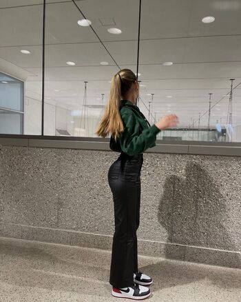 Jessica.stnr