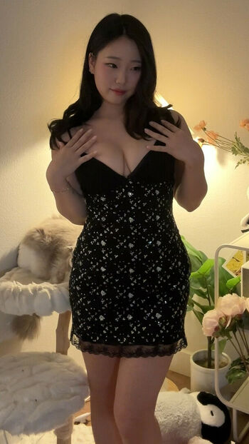 Jessica
