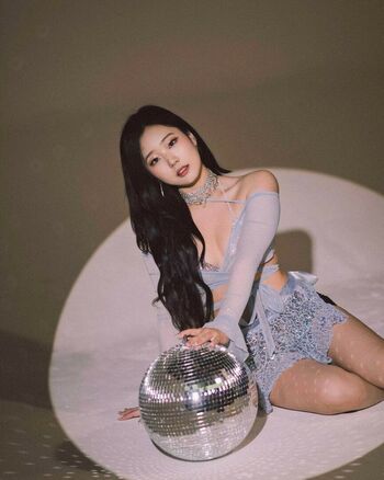 Jessica