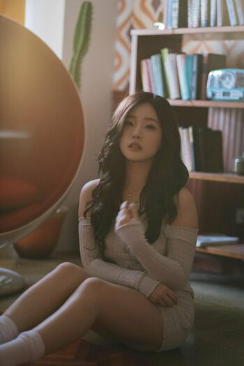 Jessica