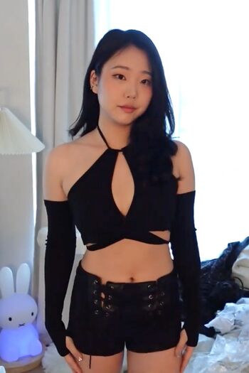 Jessica