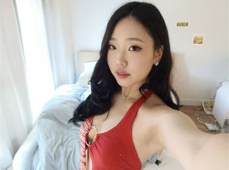Jessica