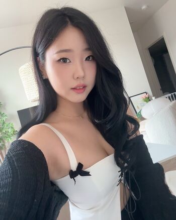 Jessica