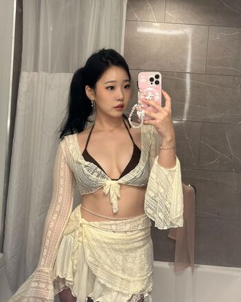 Jessica