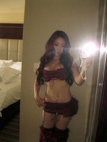 Jessica