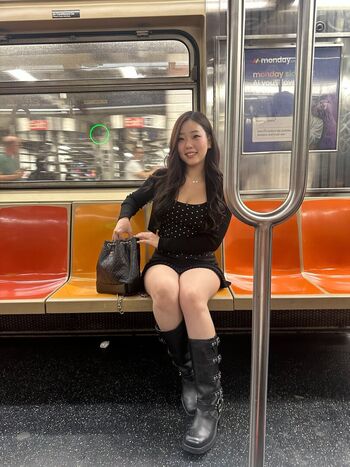 Jessica