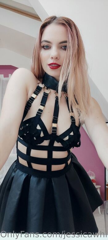 jessicablonde1