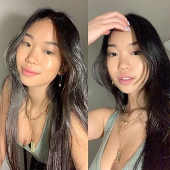 jessicaoskam