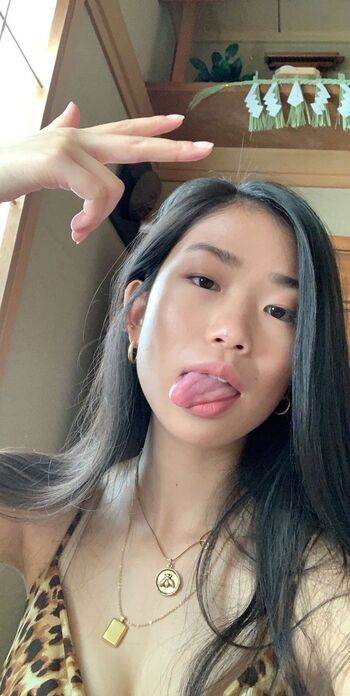 jessicaoskam