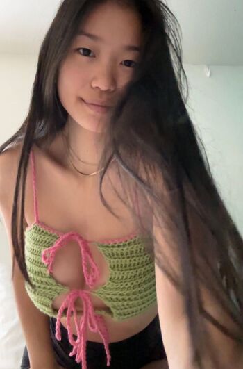 jessicaoskam