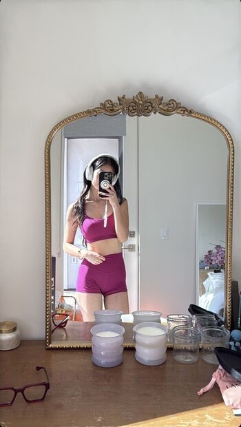 jessicaoskam