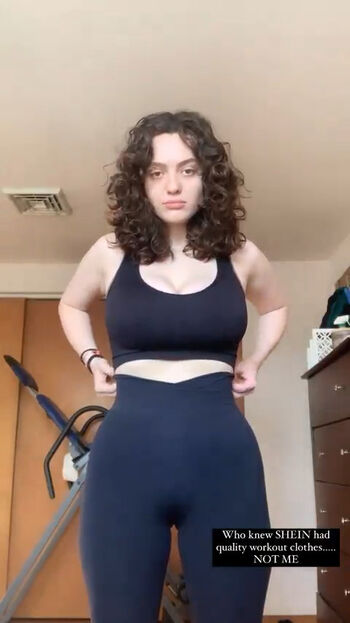 jessicarose111