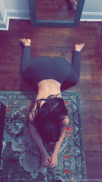 jessicatinley2