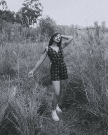 Jessie Cardim