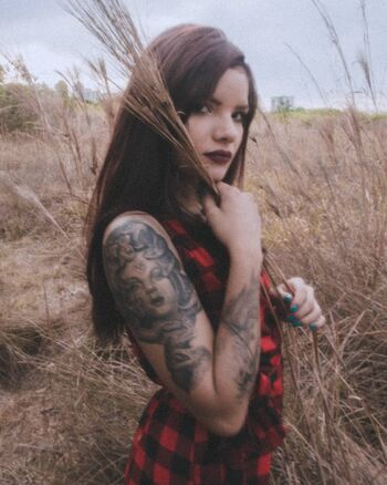 Jessie Cardim