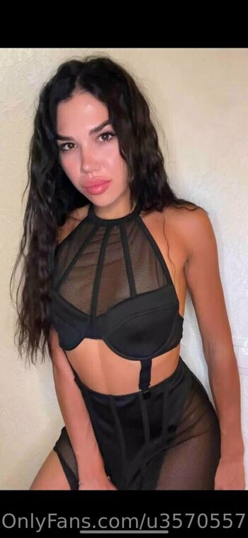 jessie_g1
