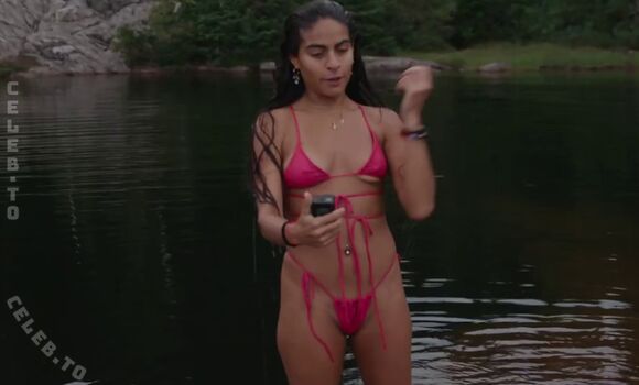 Jessie Reyez