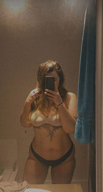 Jessikafmartin