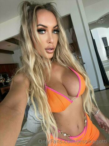 jessikagotti
