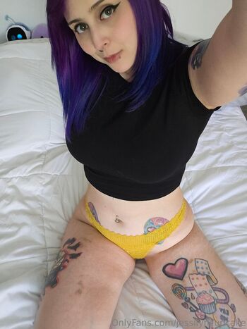 Jessilyncupcake
