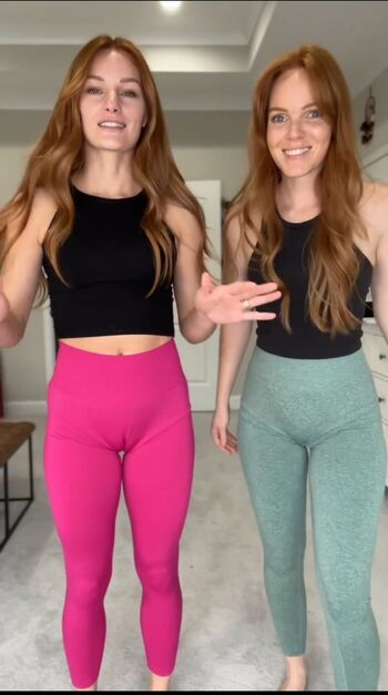 Jessirae
