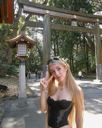 Jessjessjessu