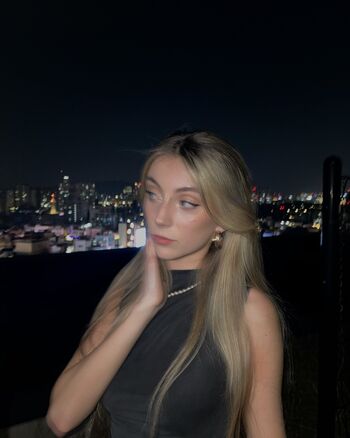 Jessjessjessu