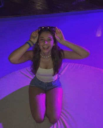 jesssssg