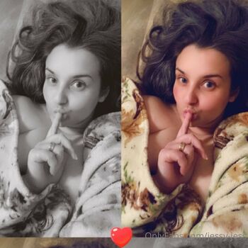 Jessy Jess