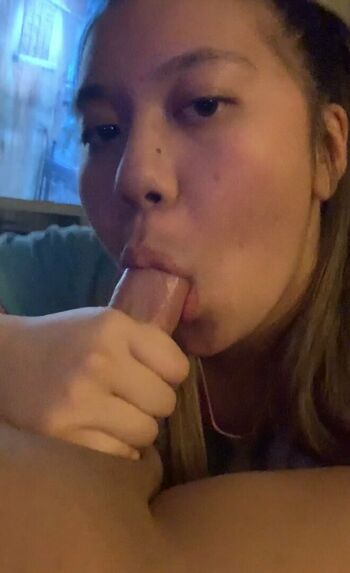 jessydesu