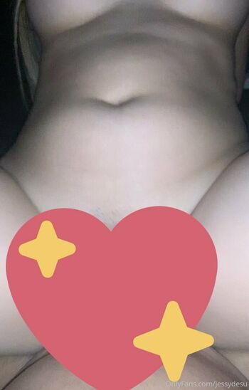 jessydesu
