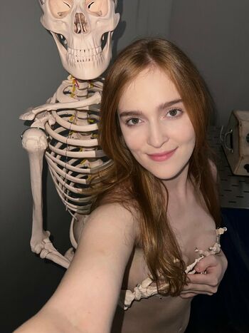 Jia Lissa