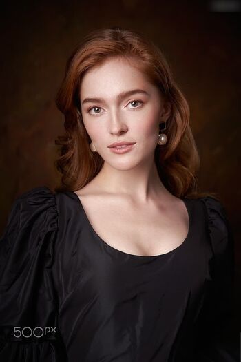 Jia Lissa