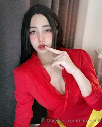 Jiebjah