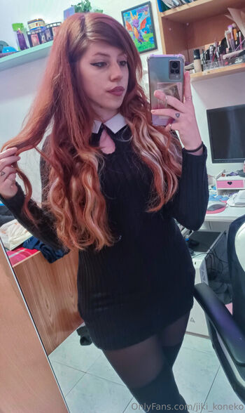 jiki_koneko