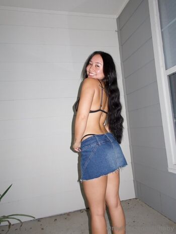 jilbaby