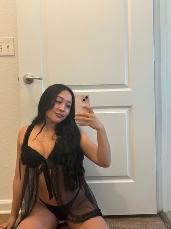 jilbaby