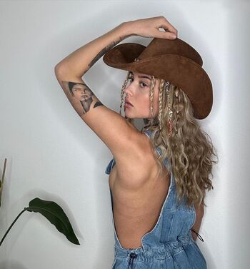 Jill Lange