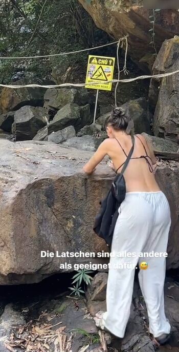 Jill Lange