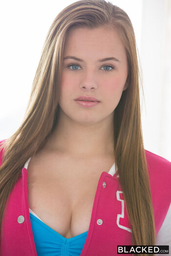Jillian Janson